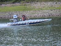IMG_2962.jpg