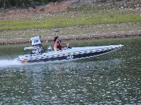 IMG_2963.jpg