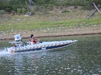 IMG_2964.jpg