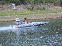IMG_2965.jpg