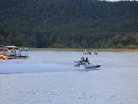 IMG_2970.jpg