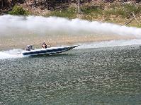 IMG_1430.jpg