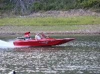IMG_2976.jpg