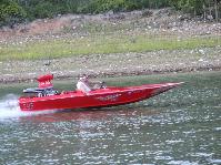 IMG_2977.jpg
