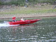 IMG_2978.jpg