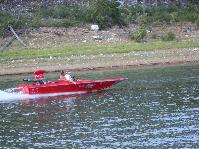 IMG_2979.jpg