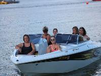 IMG_2981.jpg