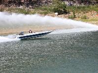 IMG_1431.jpg