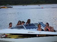 IMG_2983.jpg