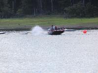IMG_2985.jpg