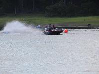 IMG_2987.jpg