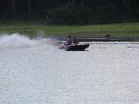 IMG_2988.jpg