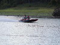 IMG_2992.jpg
