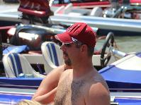 IMG_1278.jpg