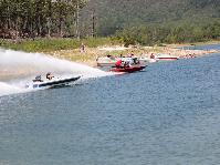 IMG_1432.jpg