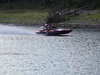 IMG_2993.jpg