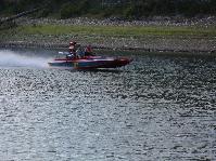IMG_2994.jpg