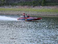 IMG_2995.jpg