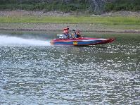 IMG_2996.jpg