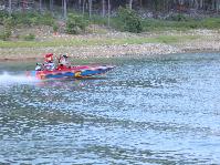 IMG_2999.jpg