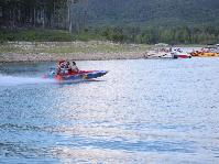 IMG_3000.jpg