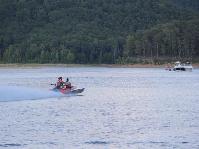 IMG_3004.jpg