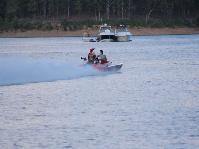 IMG_3006.jpg