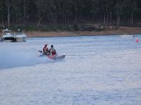 IMG_3007.jpg