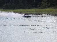 IMG_3010.jpg