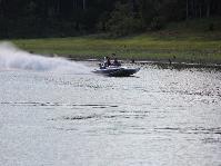 IMG_3012.jpg