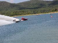 IMG_1434.jpg