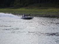 IMG_3013.jpg