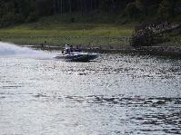 IMG_3014.jpg