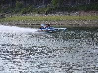 IMG_3017.jpg