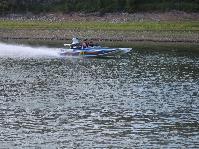 IMG_3018.jpg