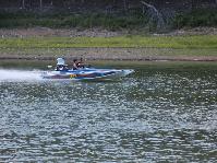 IMG_3019.jpg