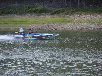 IMG_3020.jpg