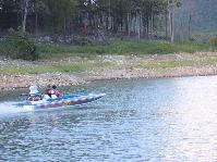 IMG_3024.jpg