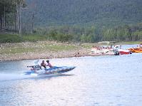 IMG_3025.jpg