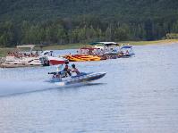 IMG_3026.jpg