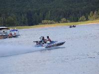 IMG_3027.jpg