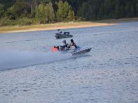 IMG_3029.jpg