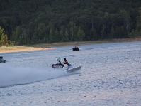 IMG_3030.jpg