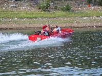 IMG_3032.jpg