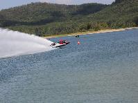 IMG_1436.jpg