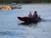 IMG_3035.jpg