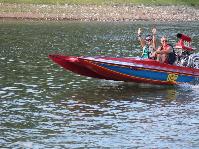 IMG_3040.jpg