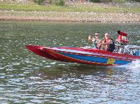 IMG_3041.jpg