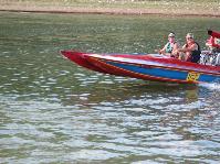 IMG_3042.jpg