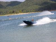 IMG_1437.jpg